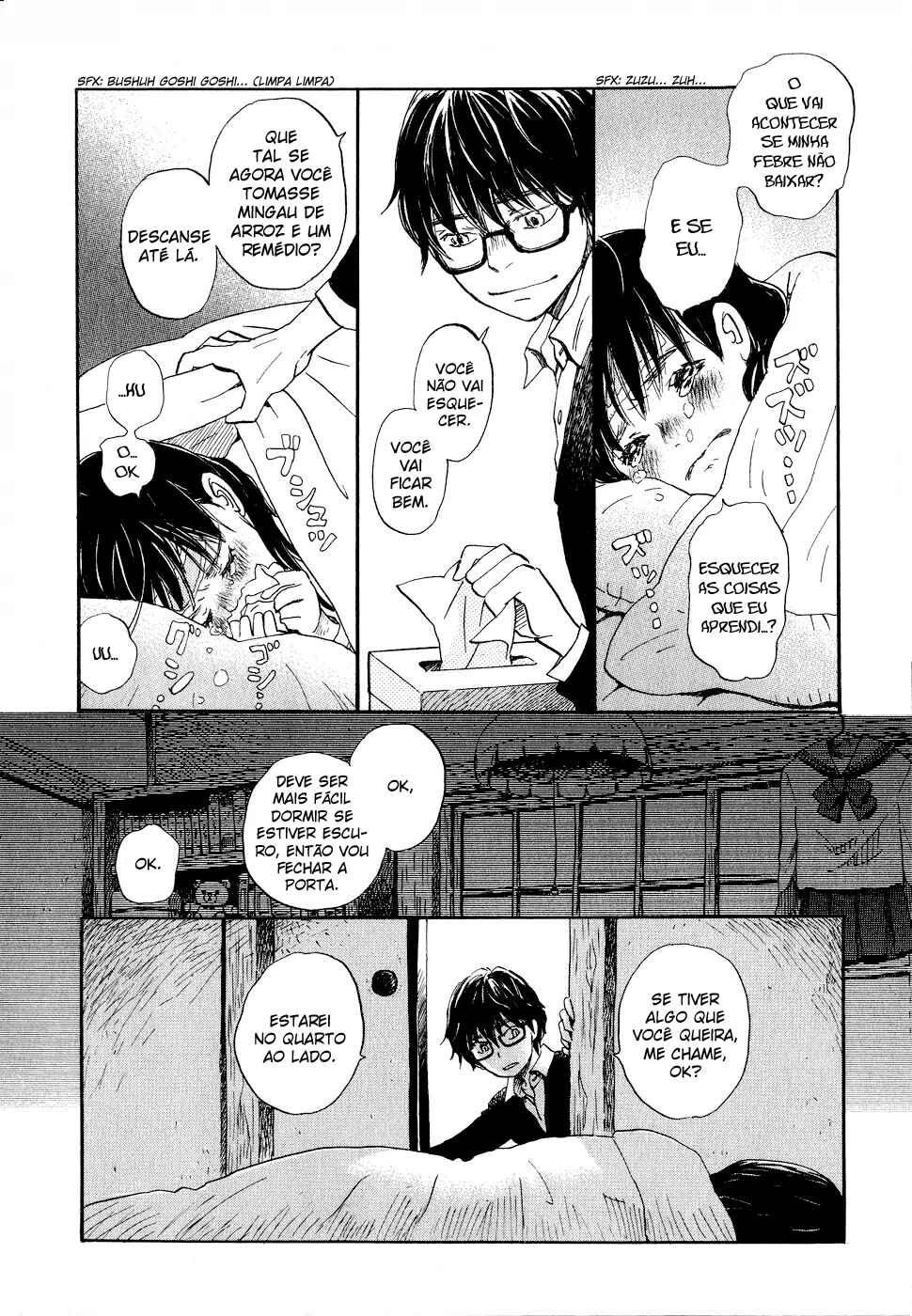 Chapter 87 - Page 13