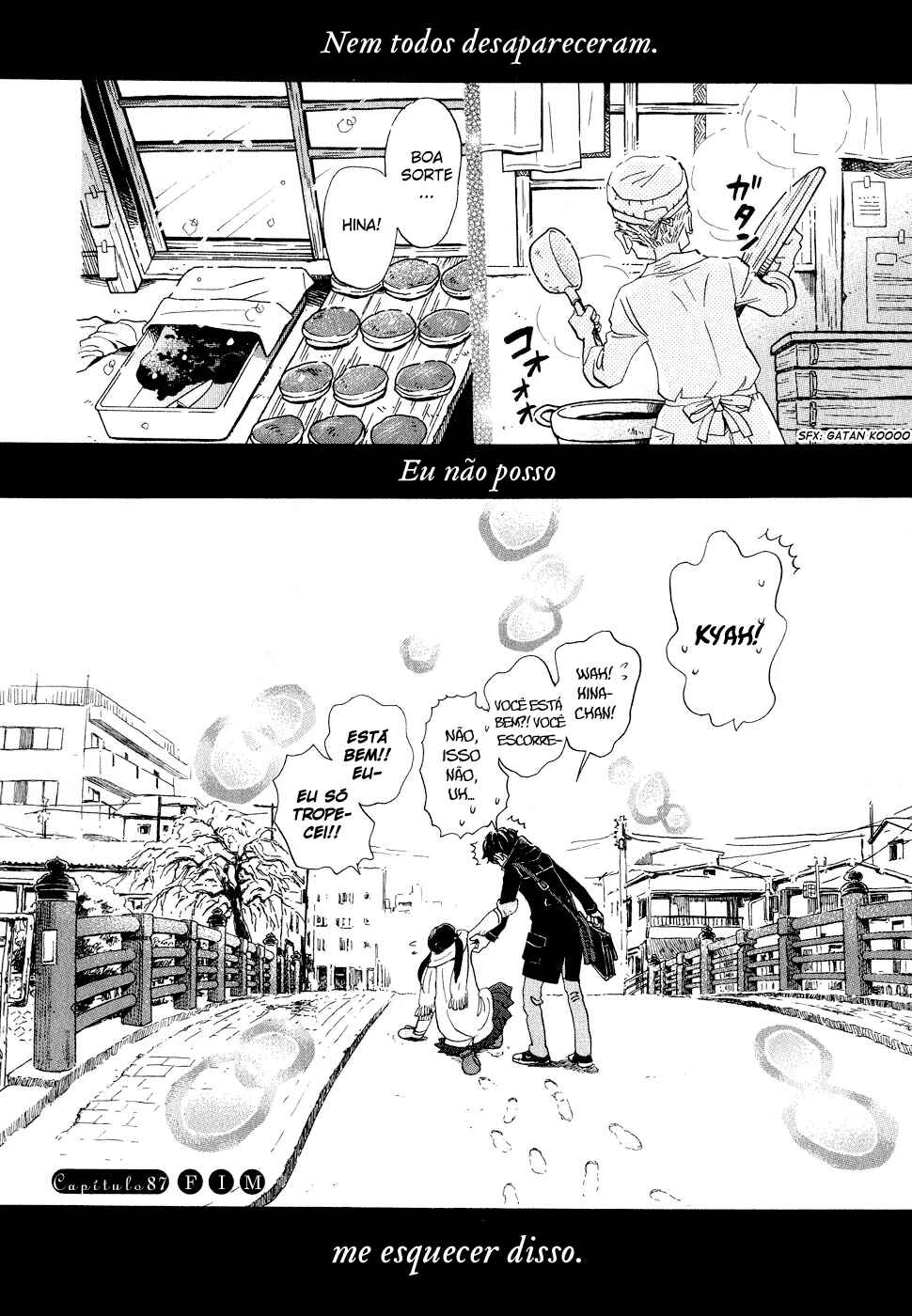 Chapter 87 - Page 17