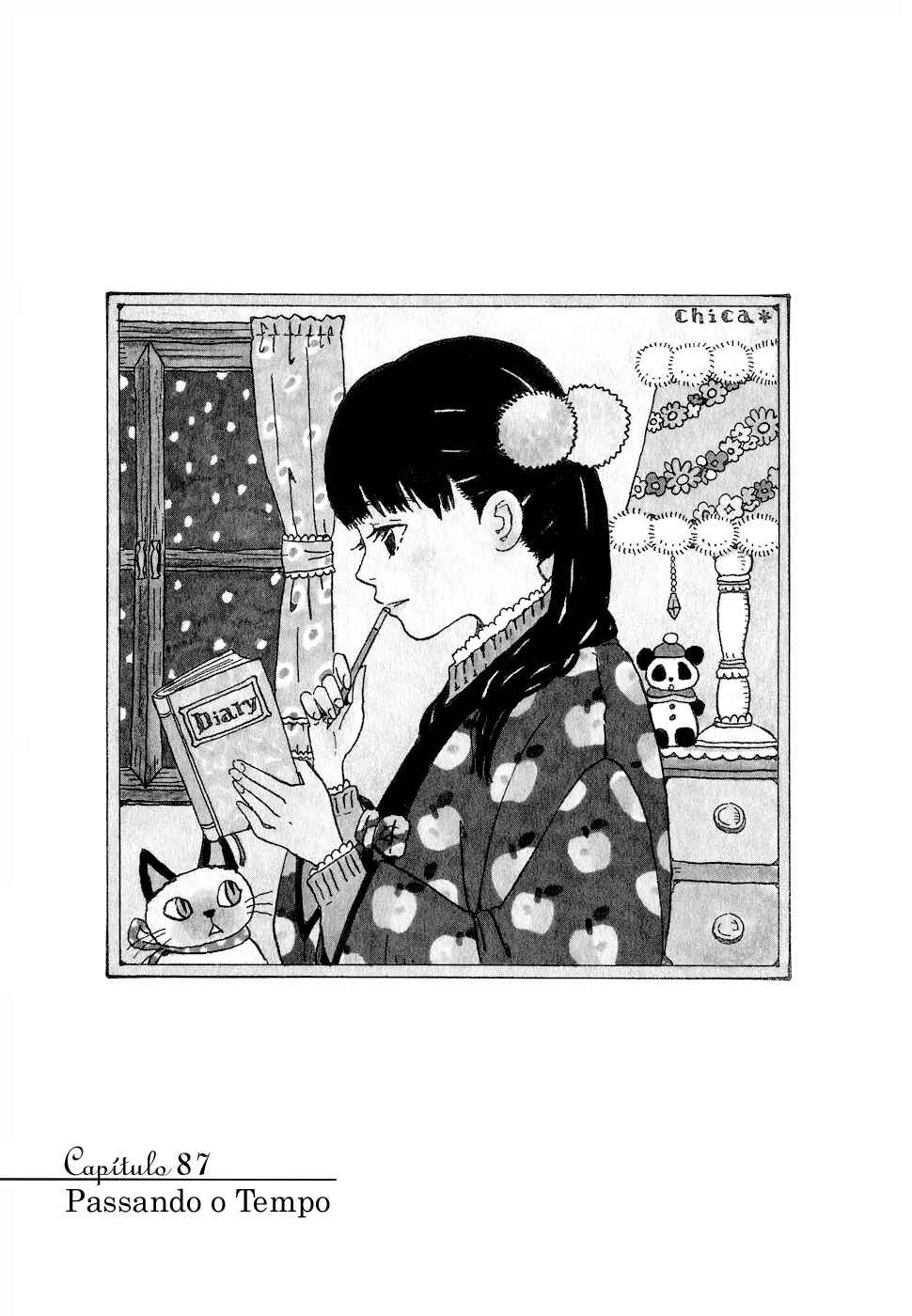 Chapter 87 - Page 2