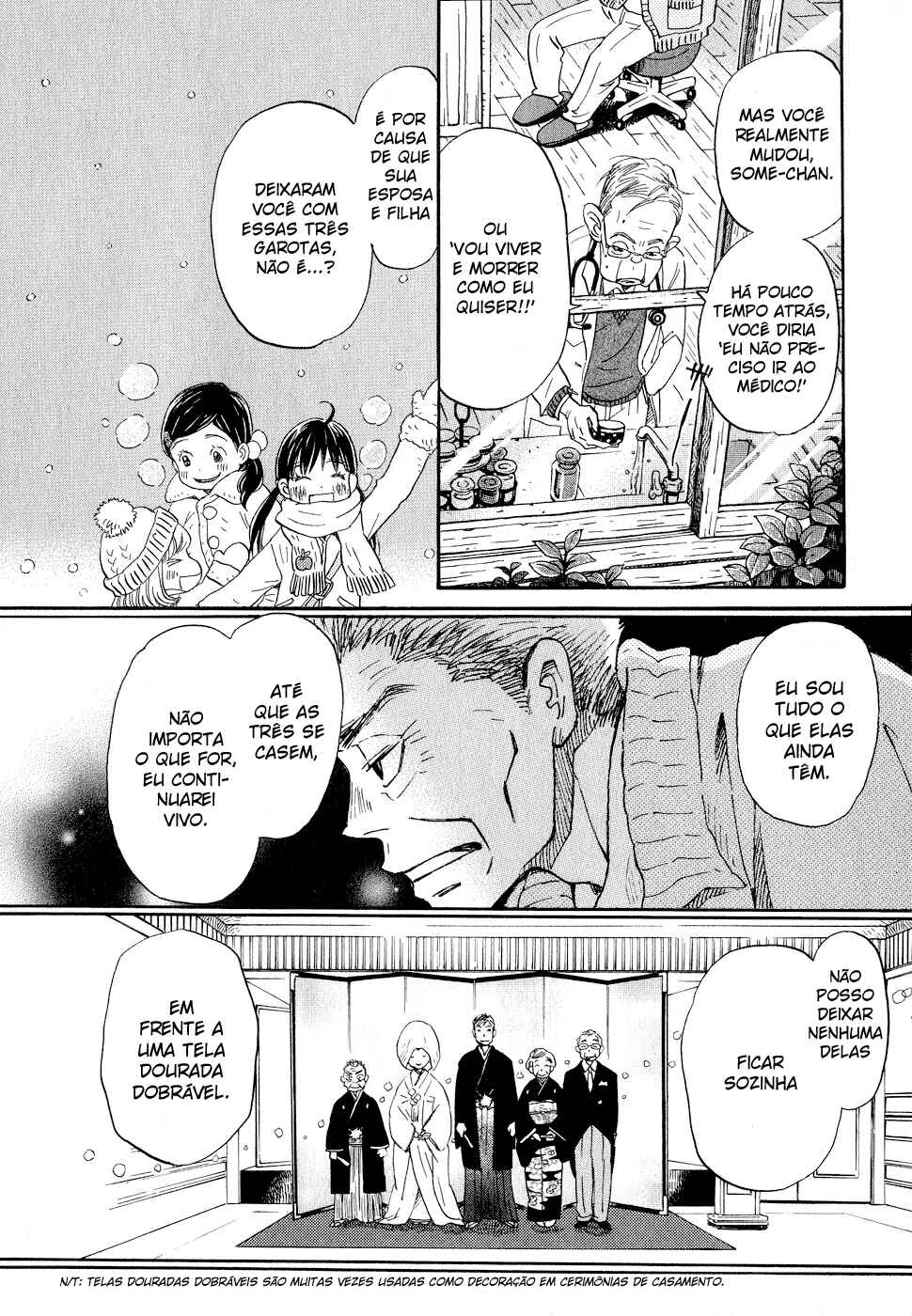 Chapter 87 - Page 5
