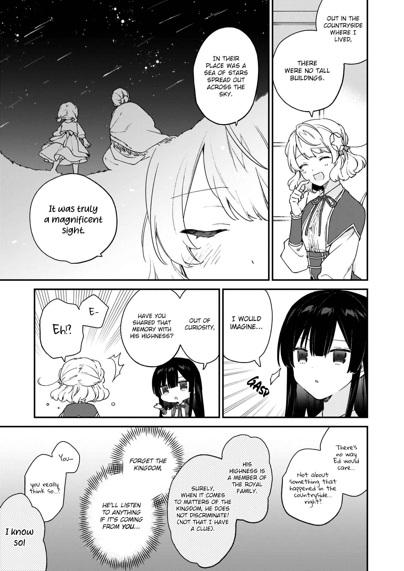 Chapter 9.2 - Page 6
