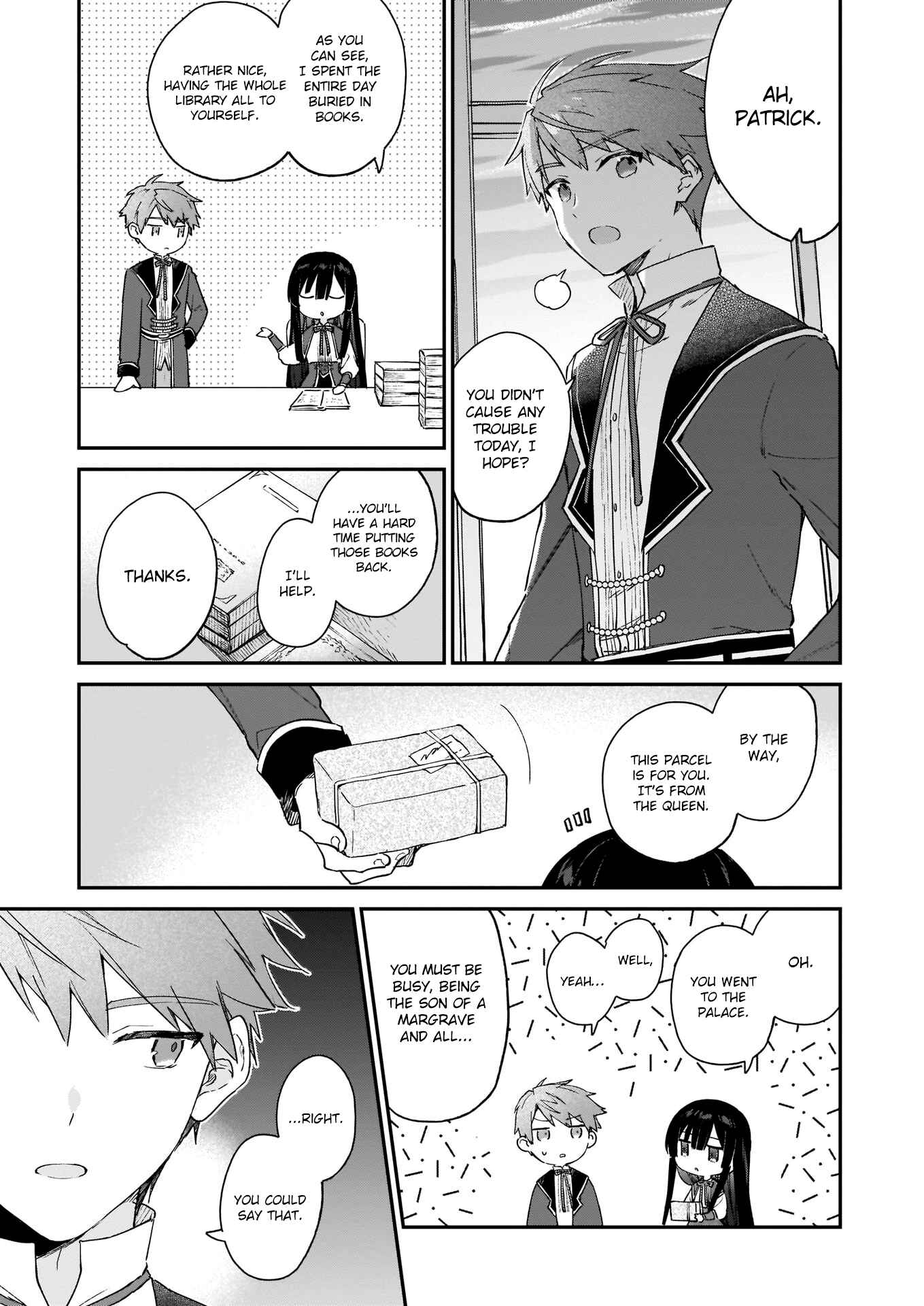 Chapter 9.2 - Page 8
