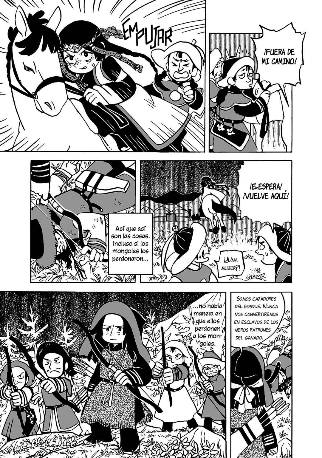 Chapter 12 - Page 17