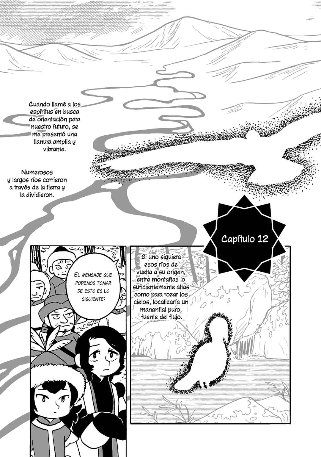 Chapter 12 - Page 2