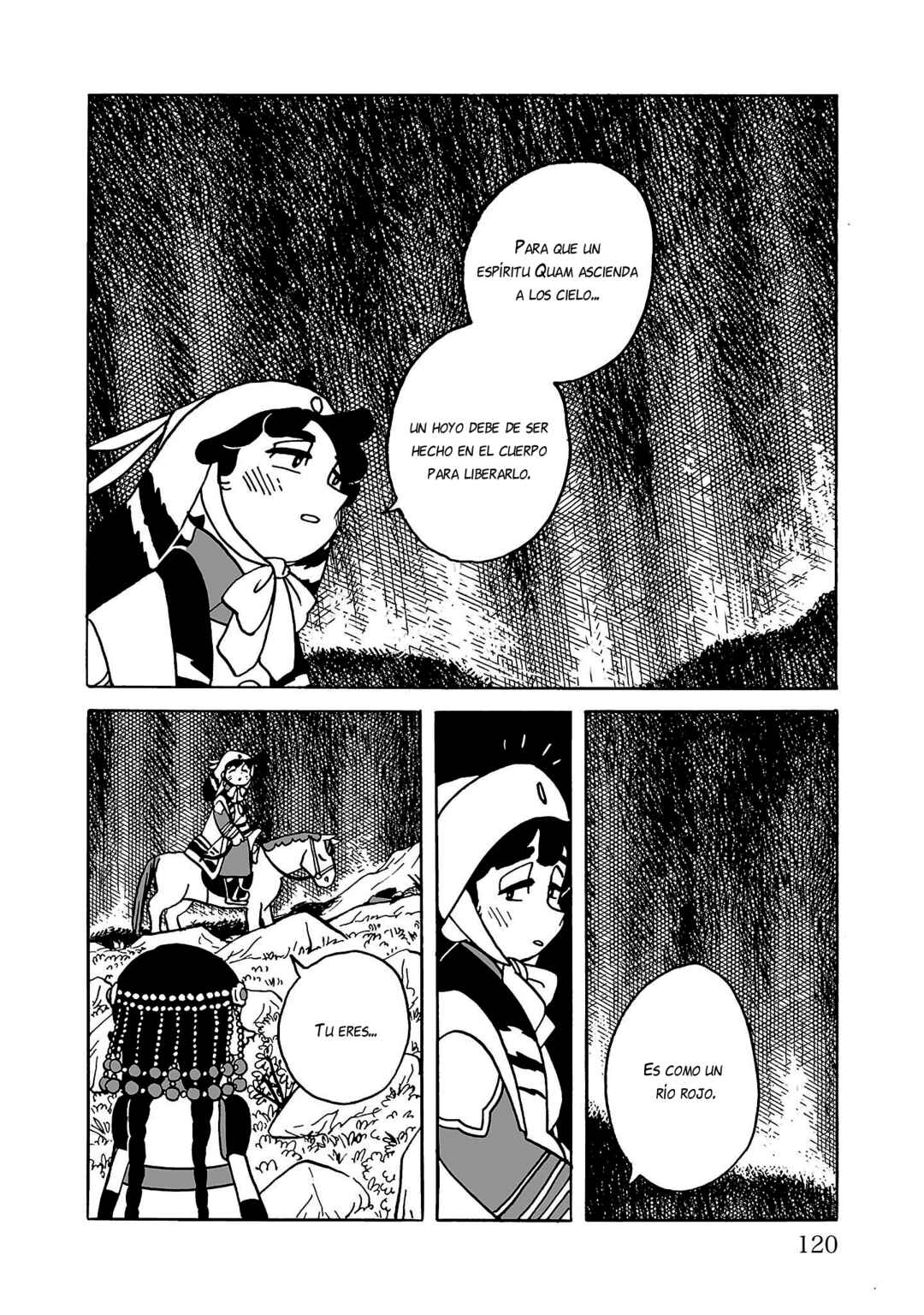 Chapter 12 - Page 20