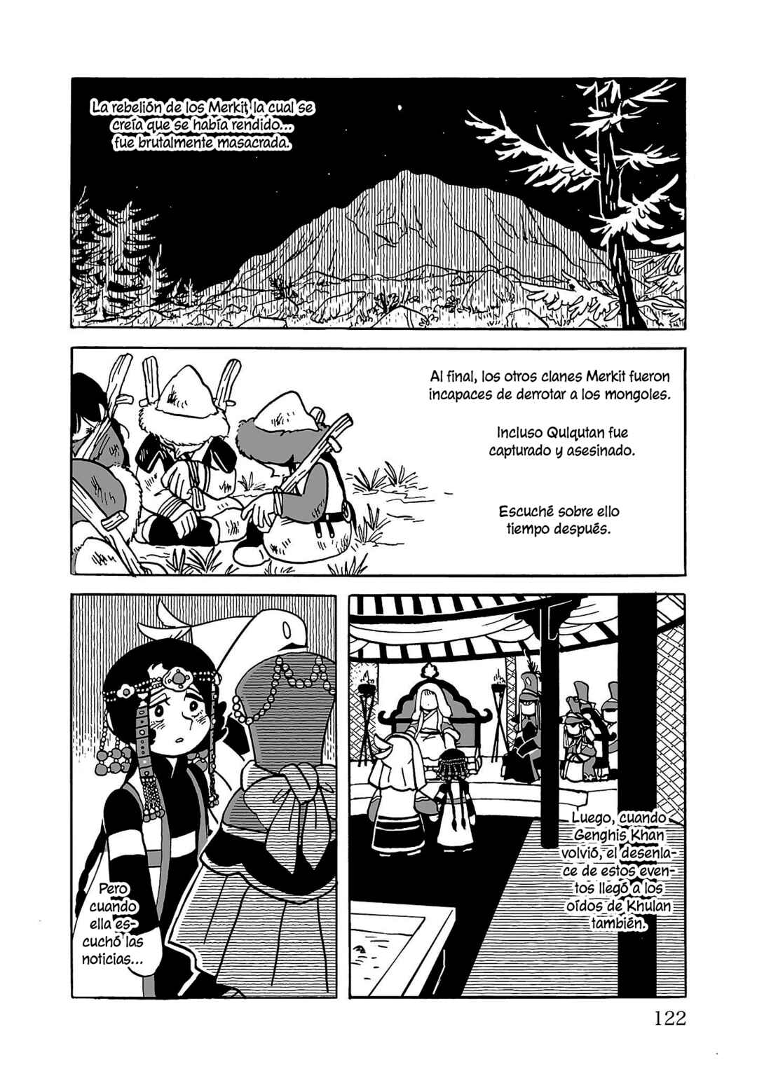 Chapter 12 - Page 22