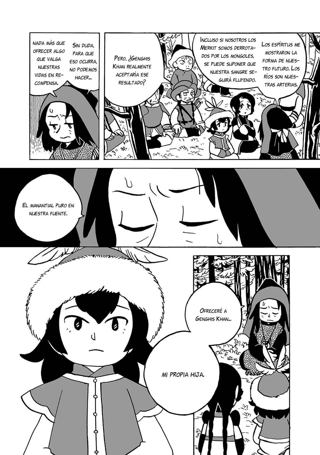 Chapter 12 - Page 4