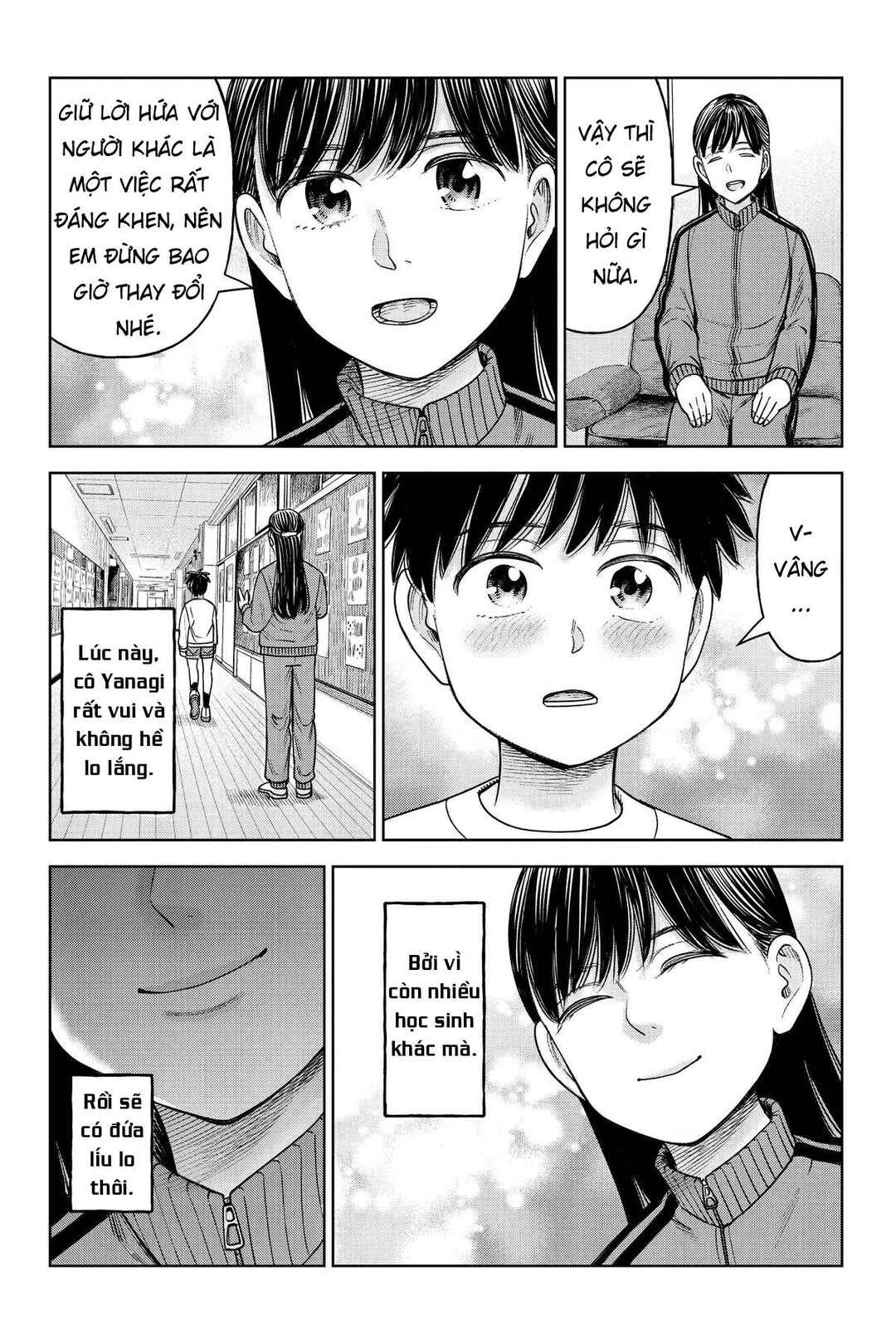 Chapter 26 - Page 13