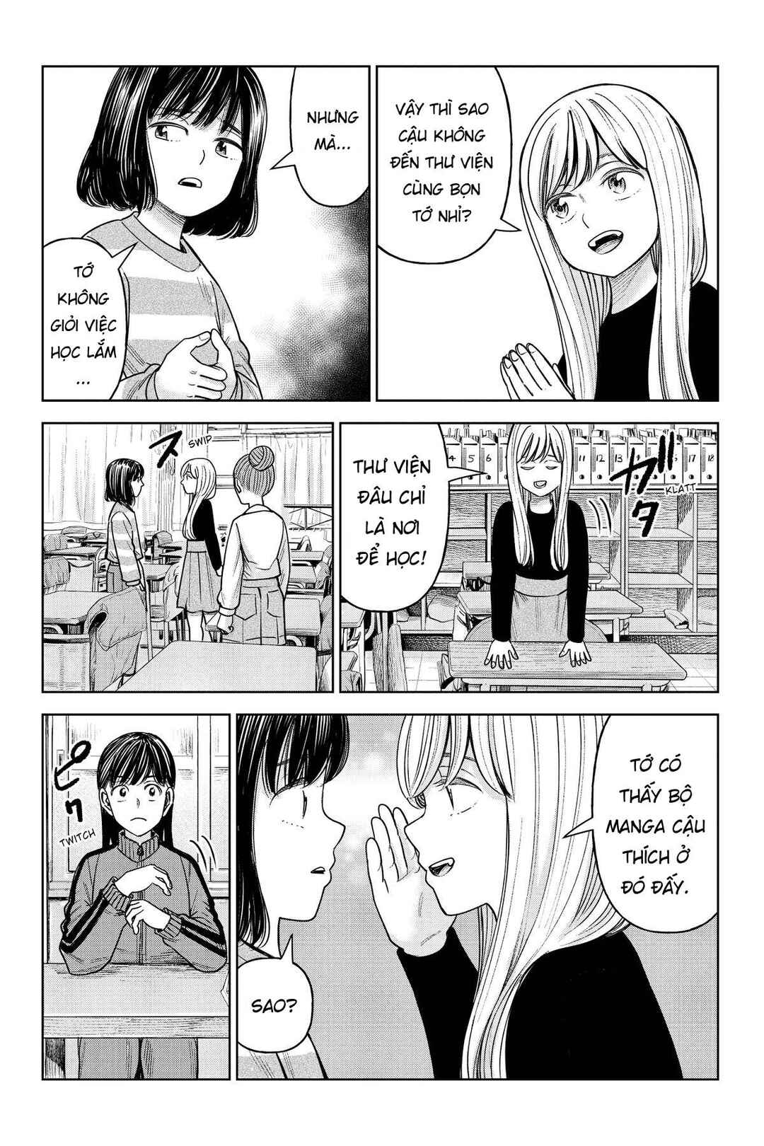 Chapter 26 - Page 19