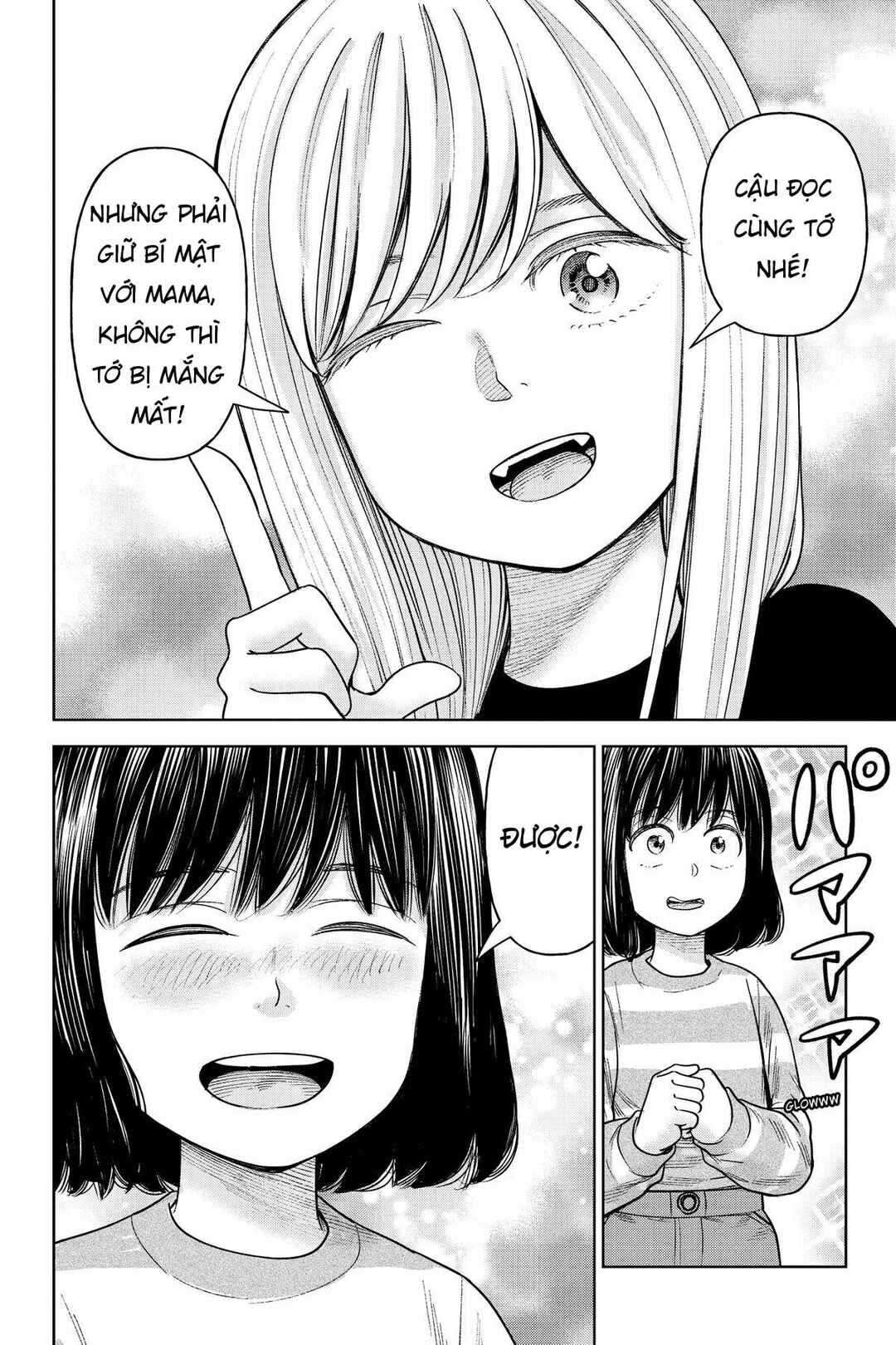 Chapter 26 - Page 20