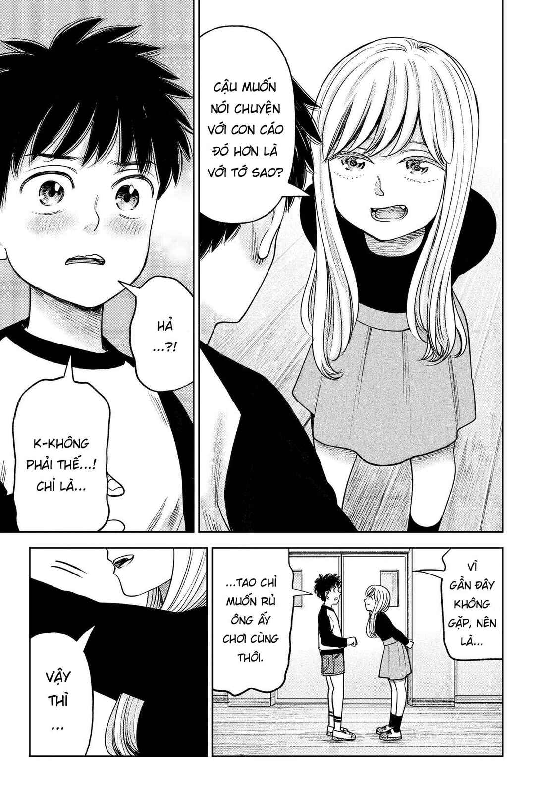 Chapter 26 - Page 23