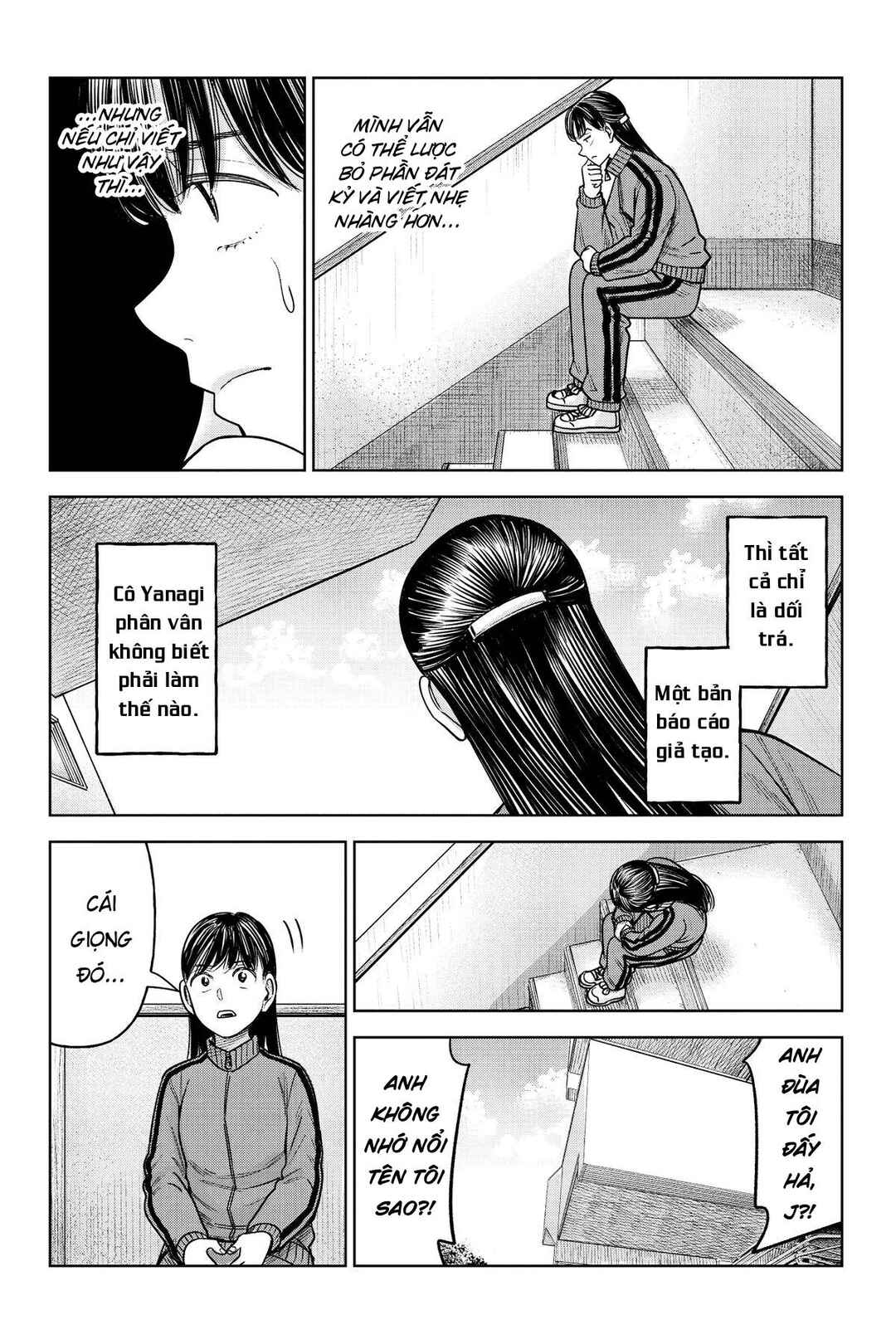 Chapter 26 - Page 27
