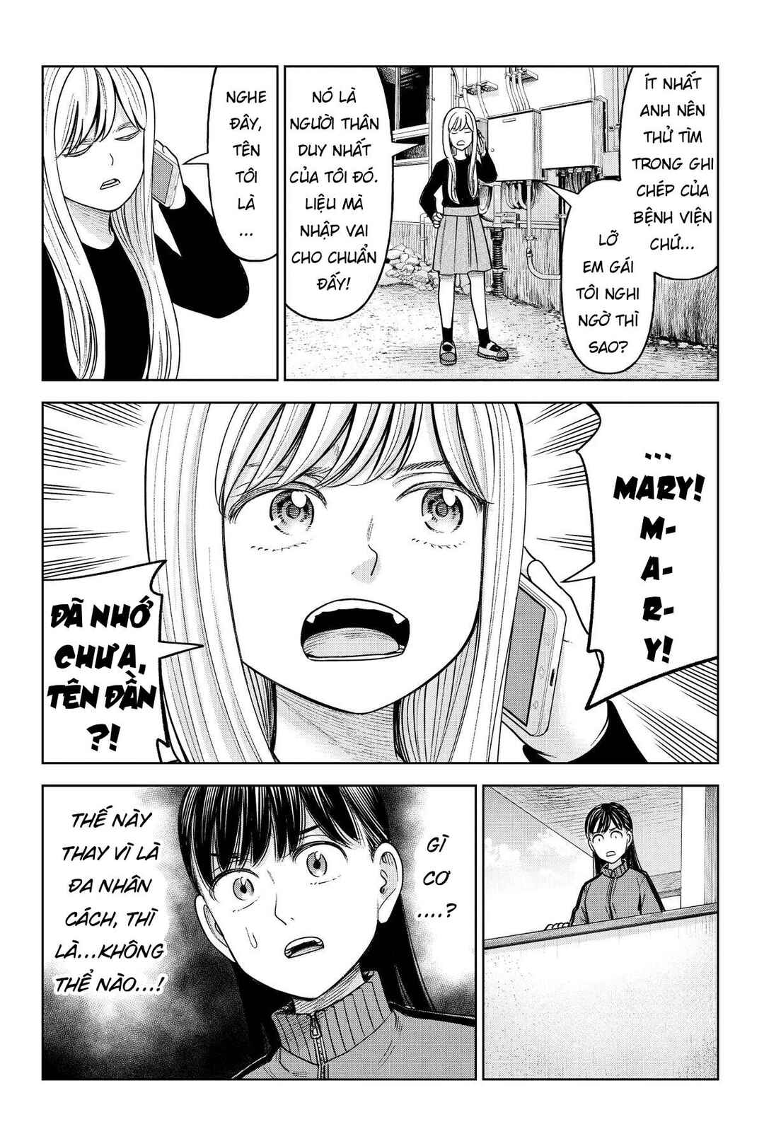 Chapter 26 - Page 29