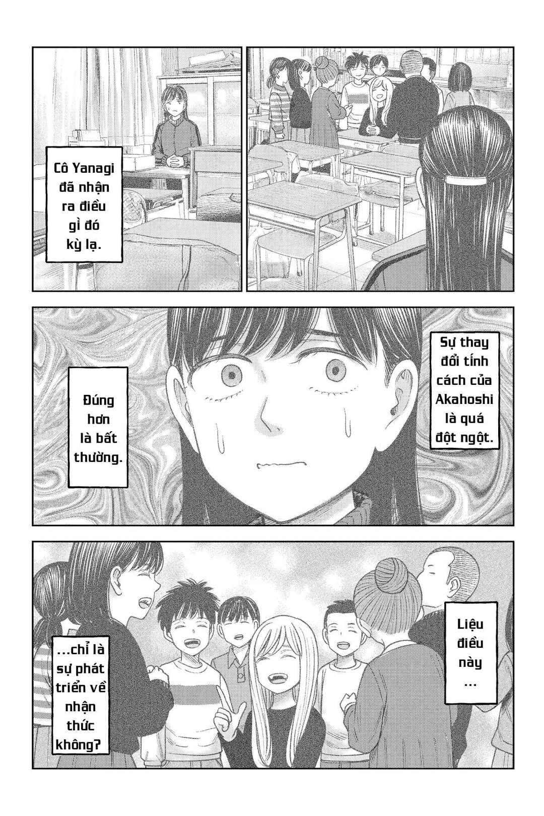 Chapter 26 - Page 4