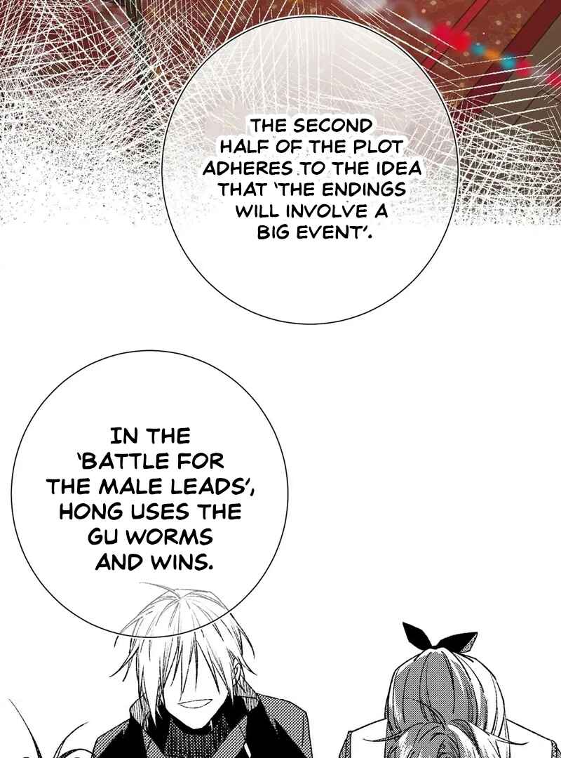 Chapter 81 - Page 21
