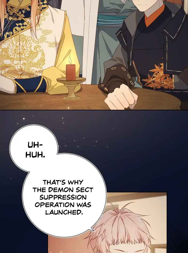Chapter 81 - Page 29