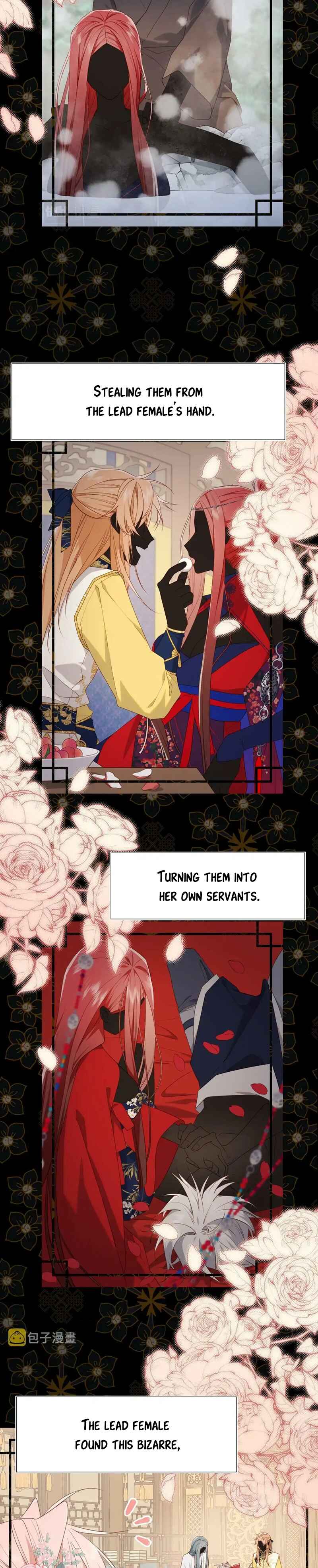 Chapter 81 - Page 3