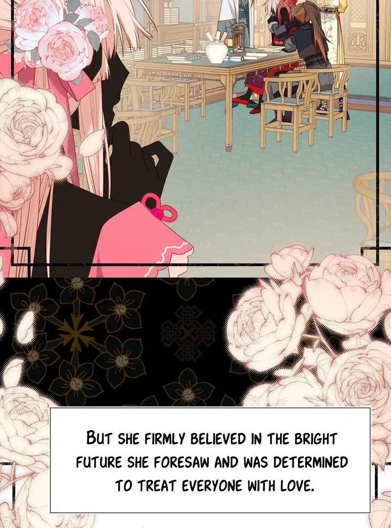 Chapter 81 - Page 4