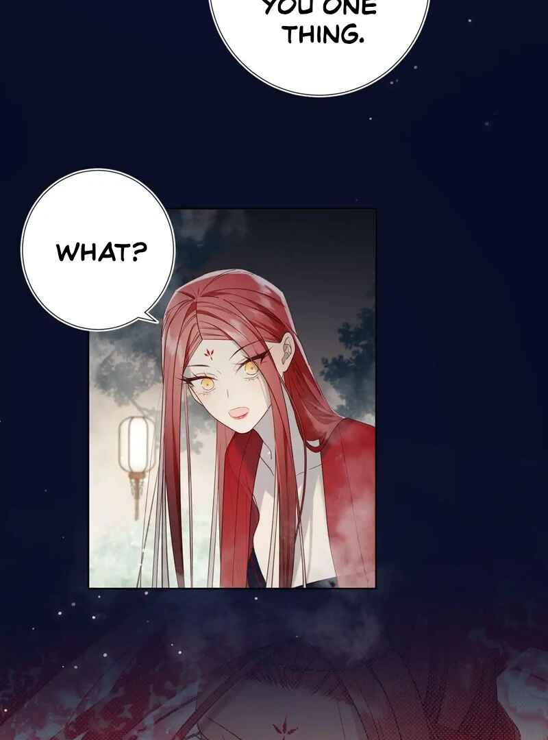 Chapter 81 - Page 44
