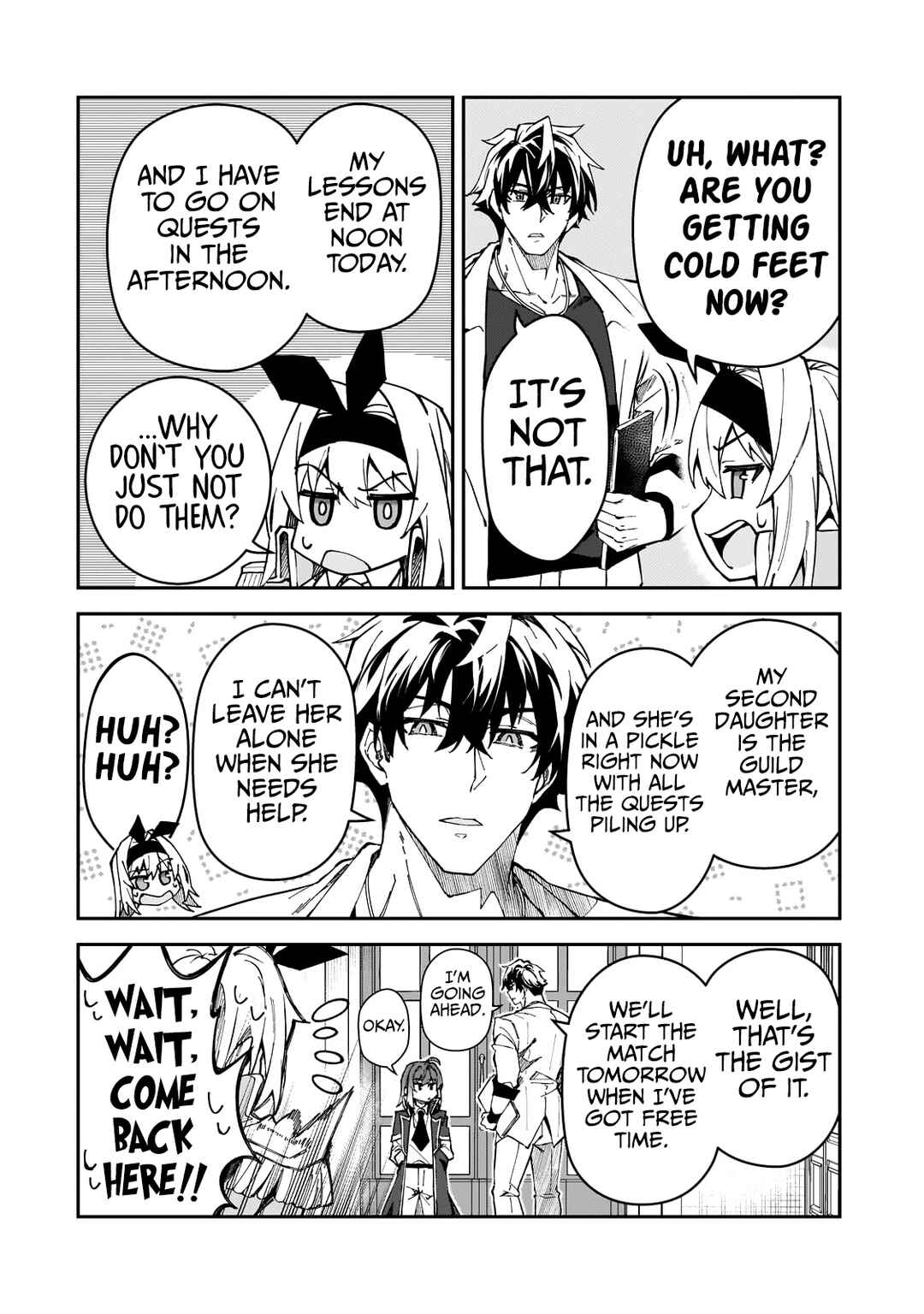 Chapter 43 - Page 17