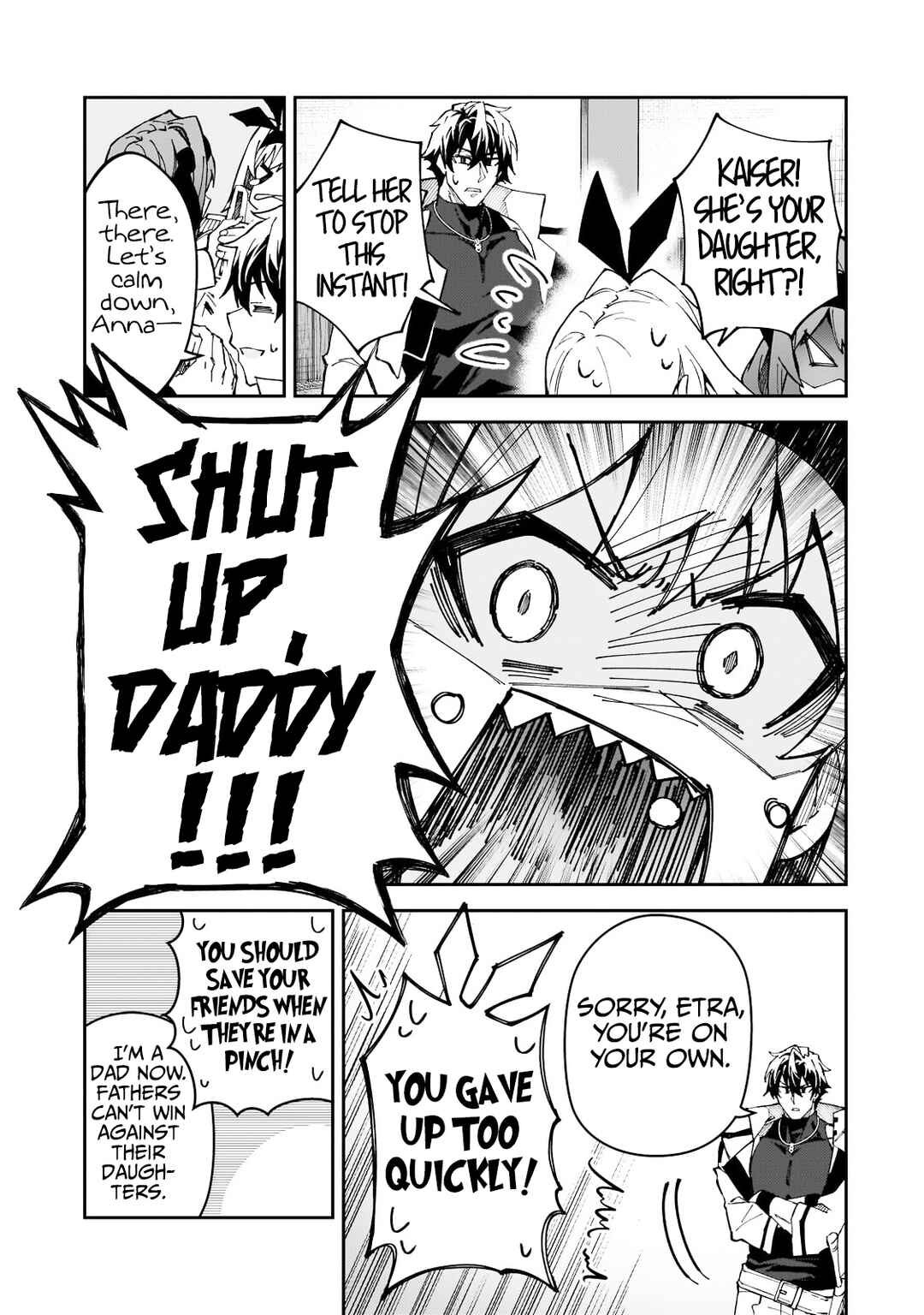 Chapter 43 - Page 24