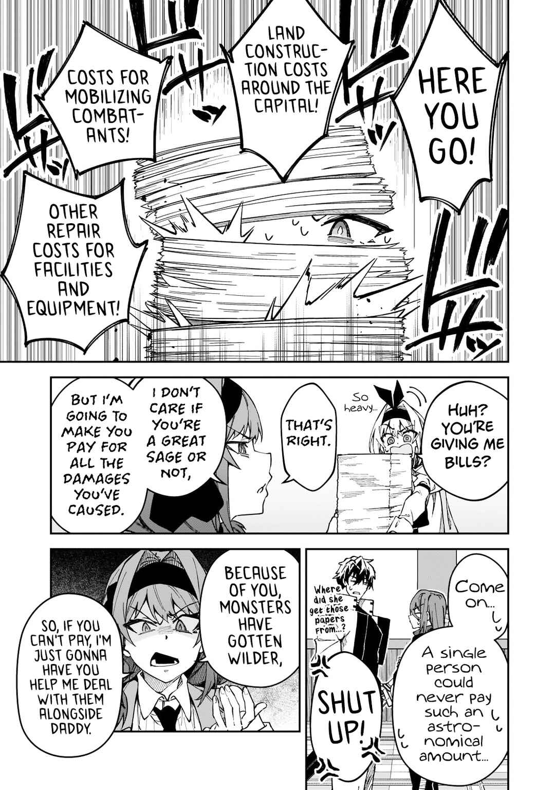 Chapter 43 - Page 26