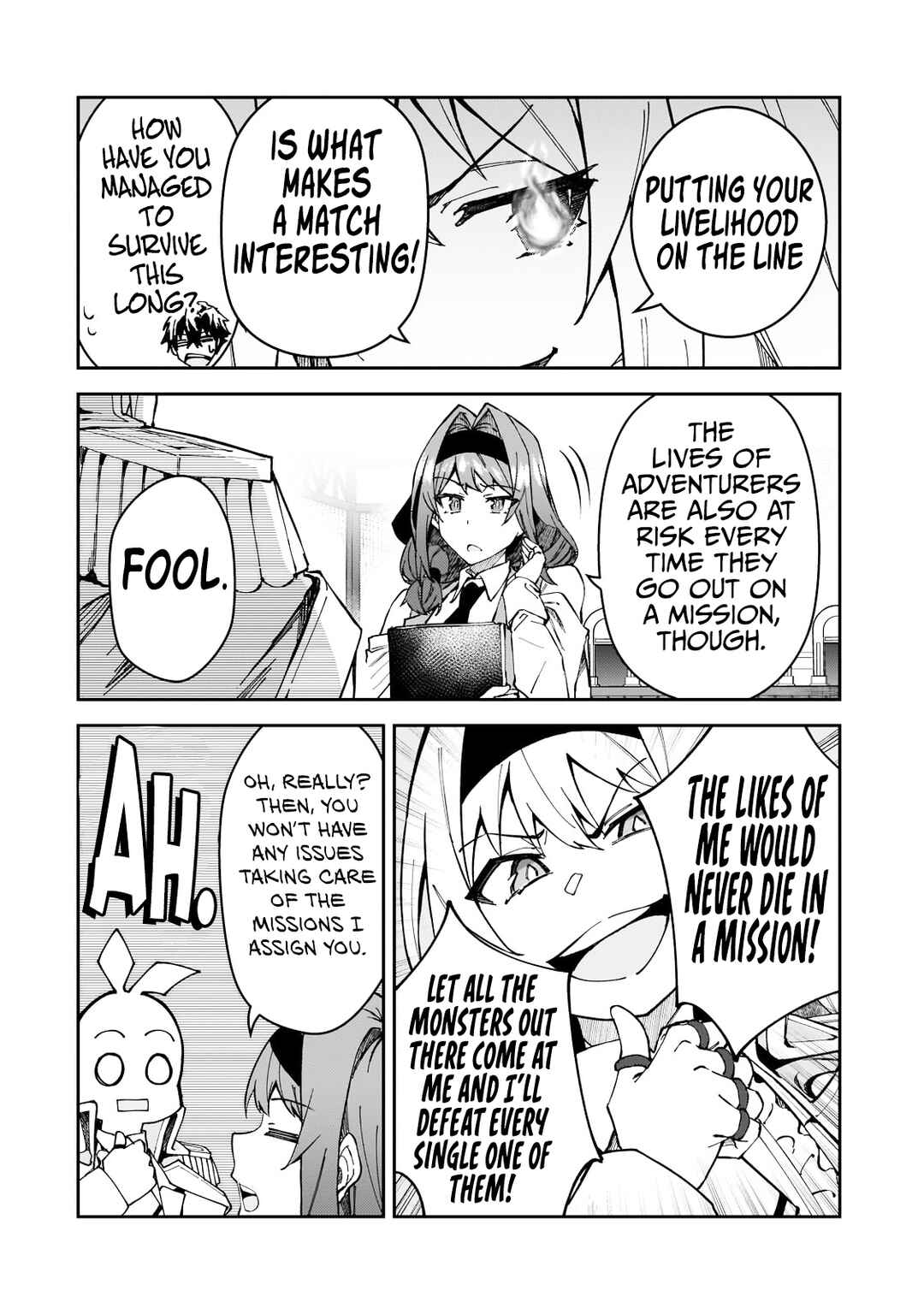 Chapter 43 - Page 29