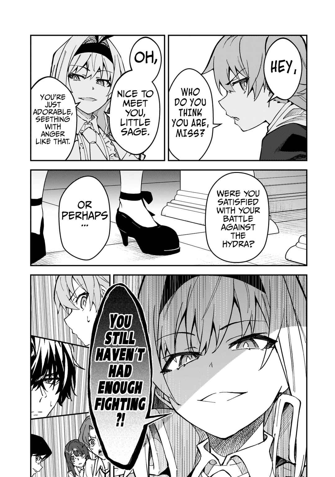 Chapter 43 - Page 6