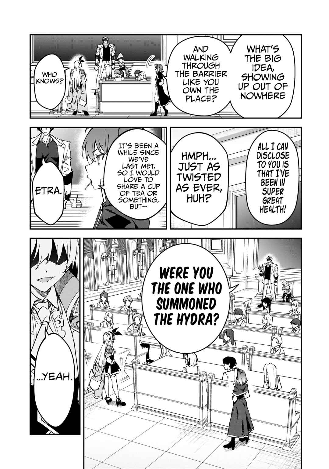Chapter 43 - Page 8