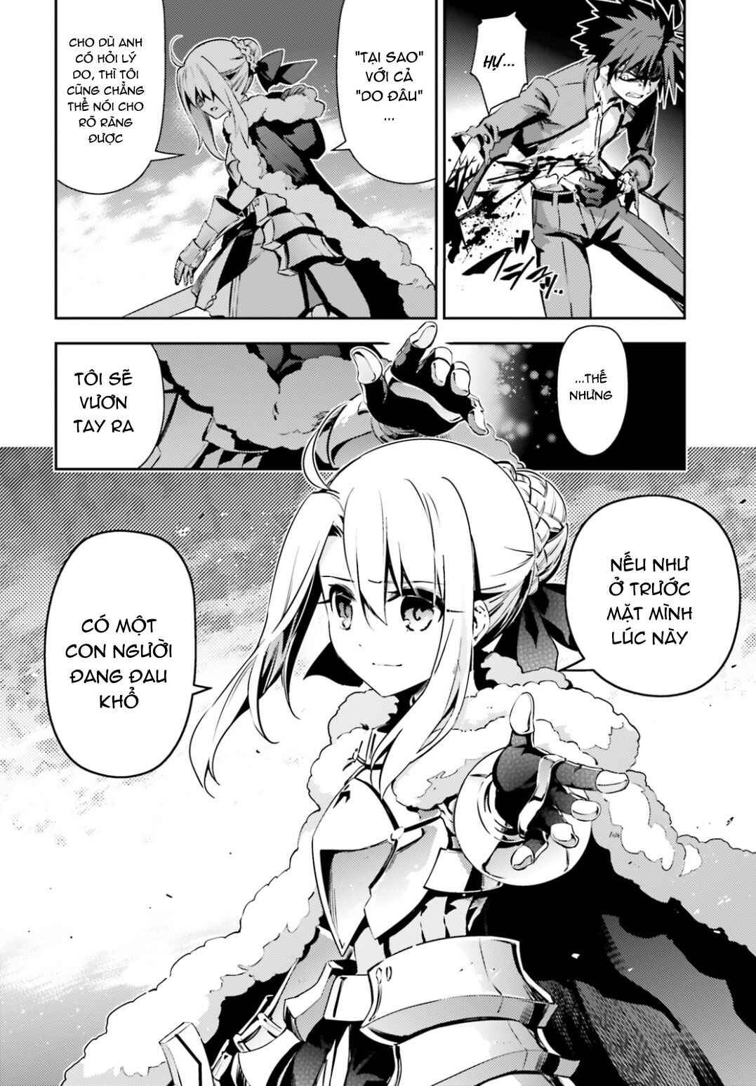 Chapter 55.2 - Page 7