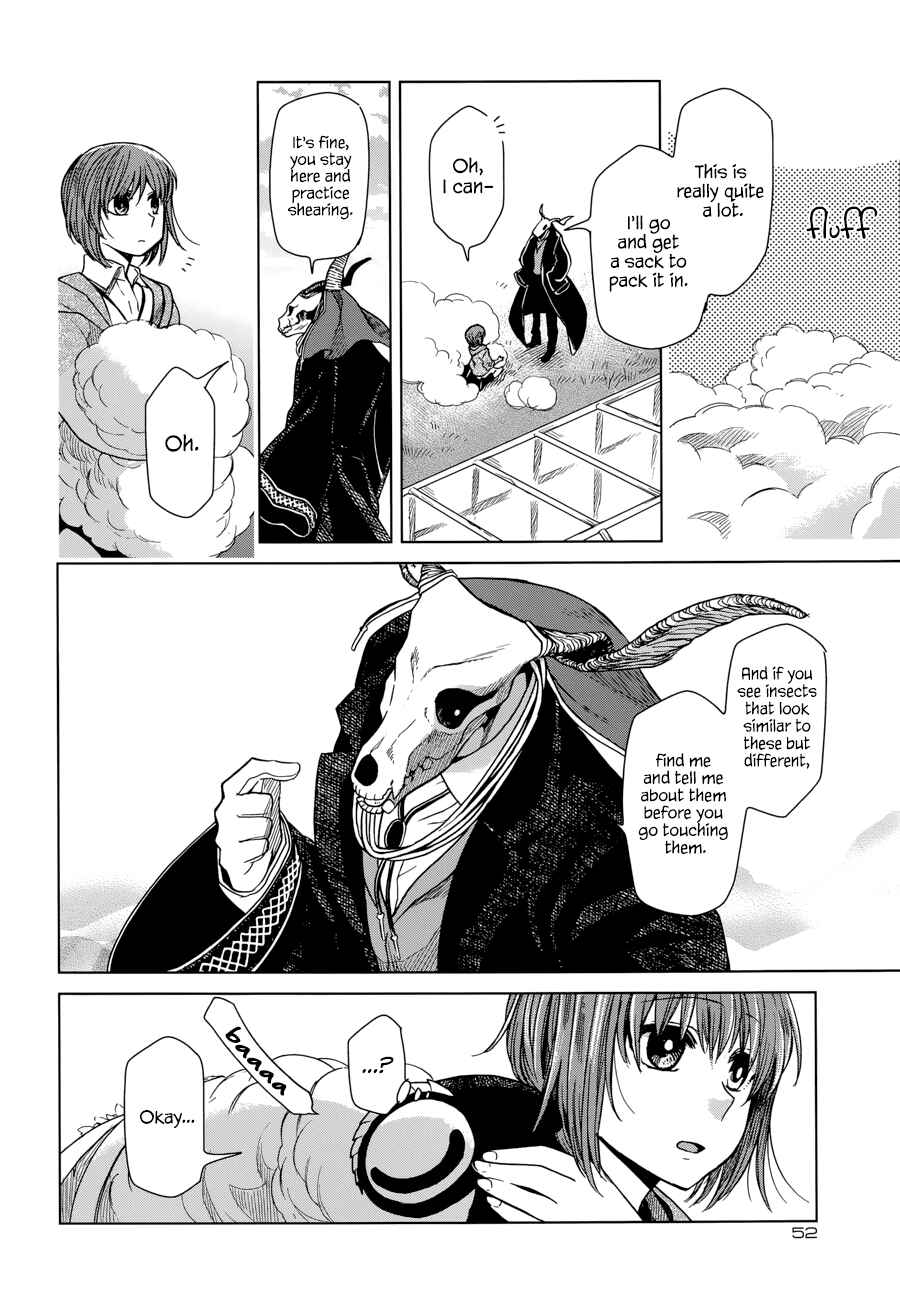 Chapter 19 - Page 10