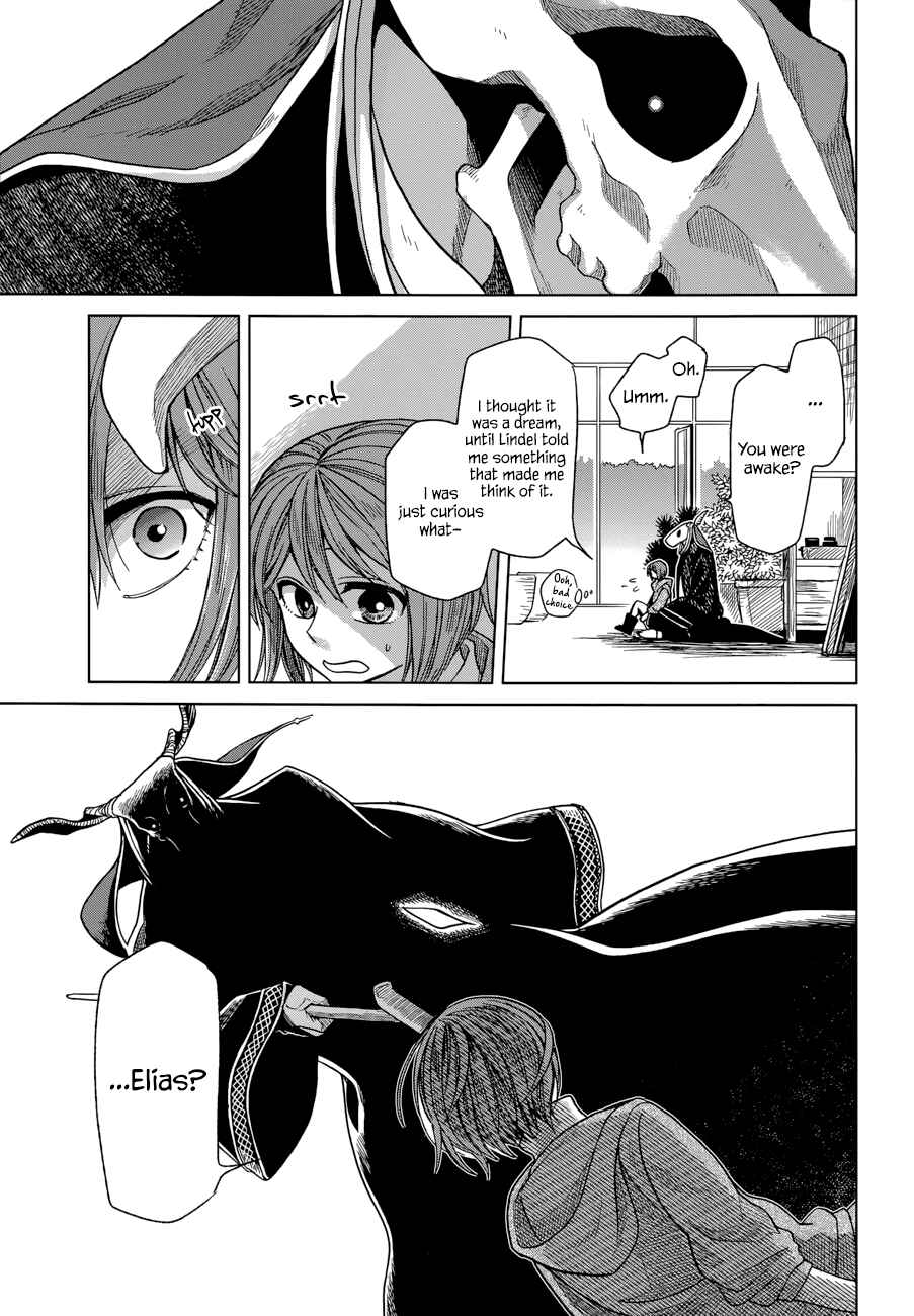 Chapter 19 - Page 23