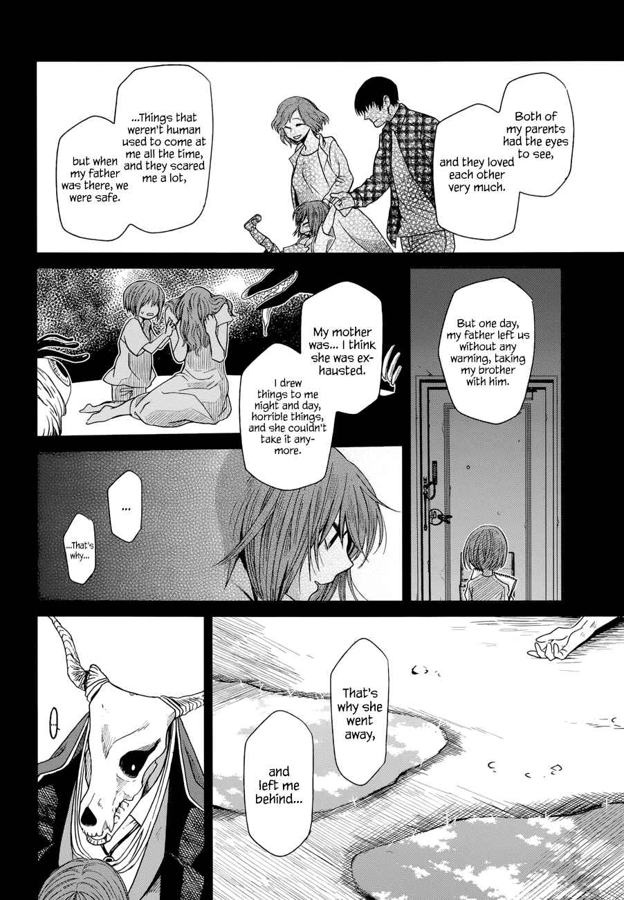 Chapter 19 - Page 28