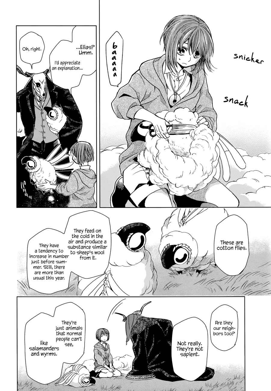 Chapter 19 - Page 8