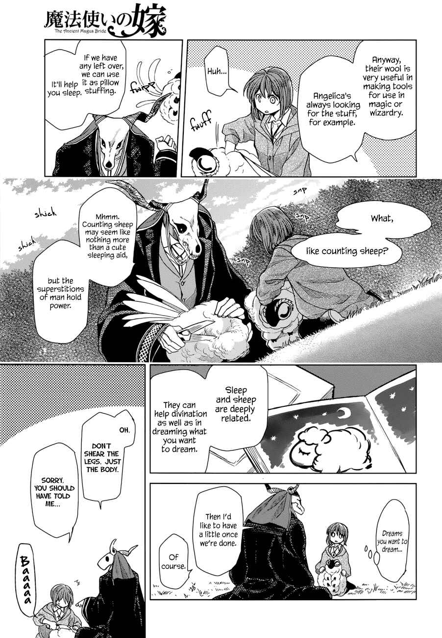 Chapter 19 - Page 9