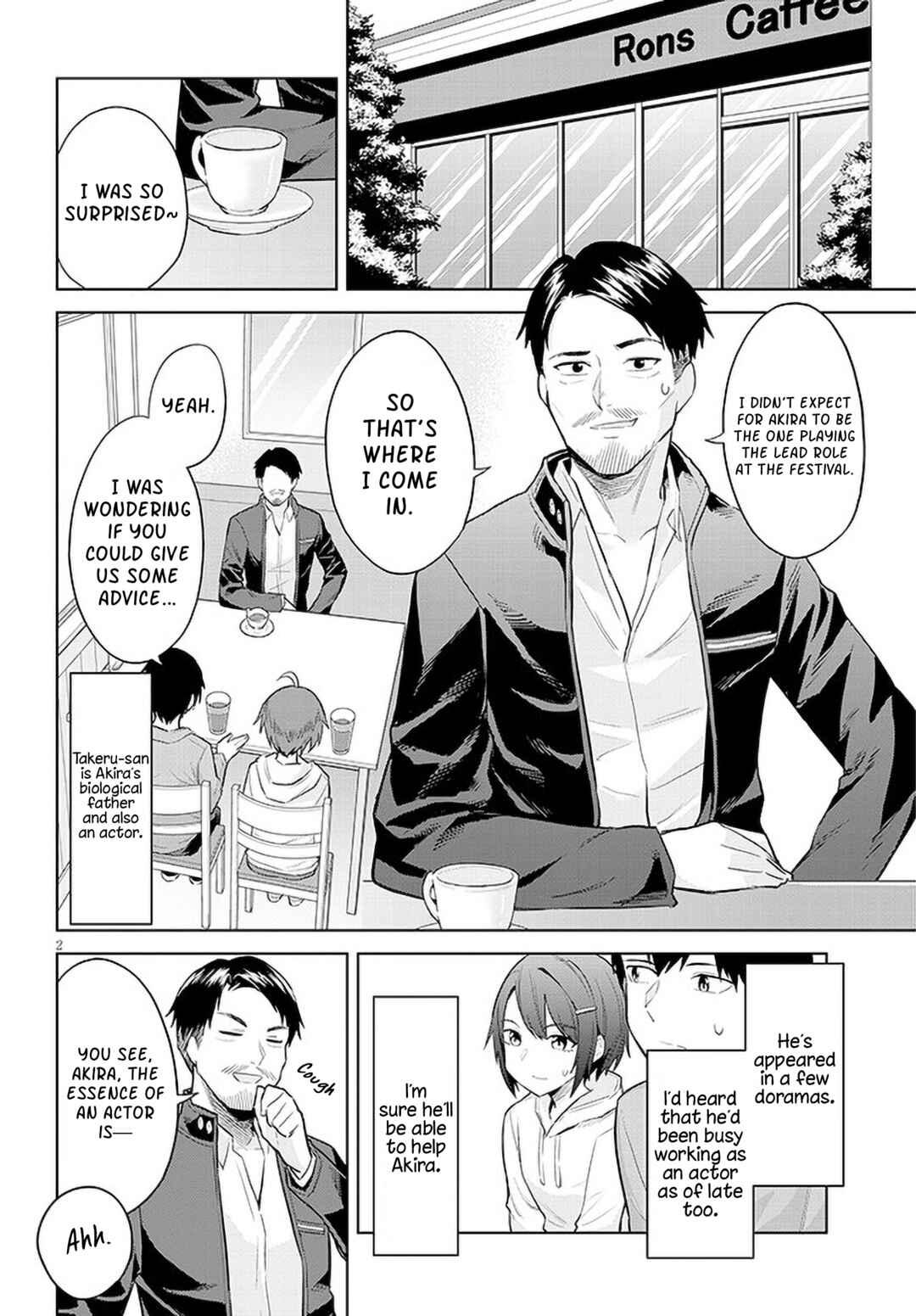 Chapter 14 - Page 2