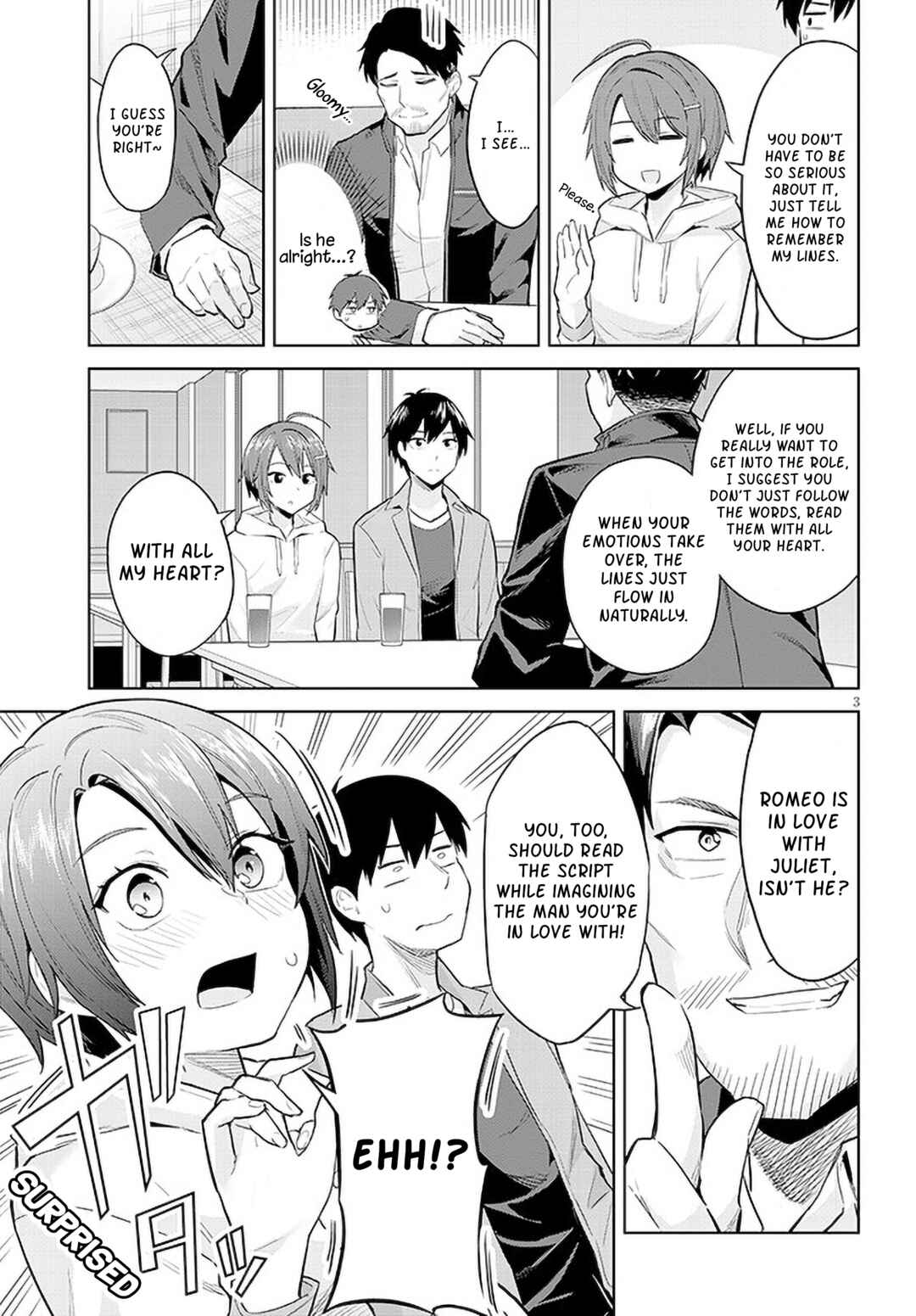 Chapter 14 - Page 3