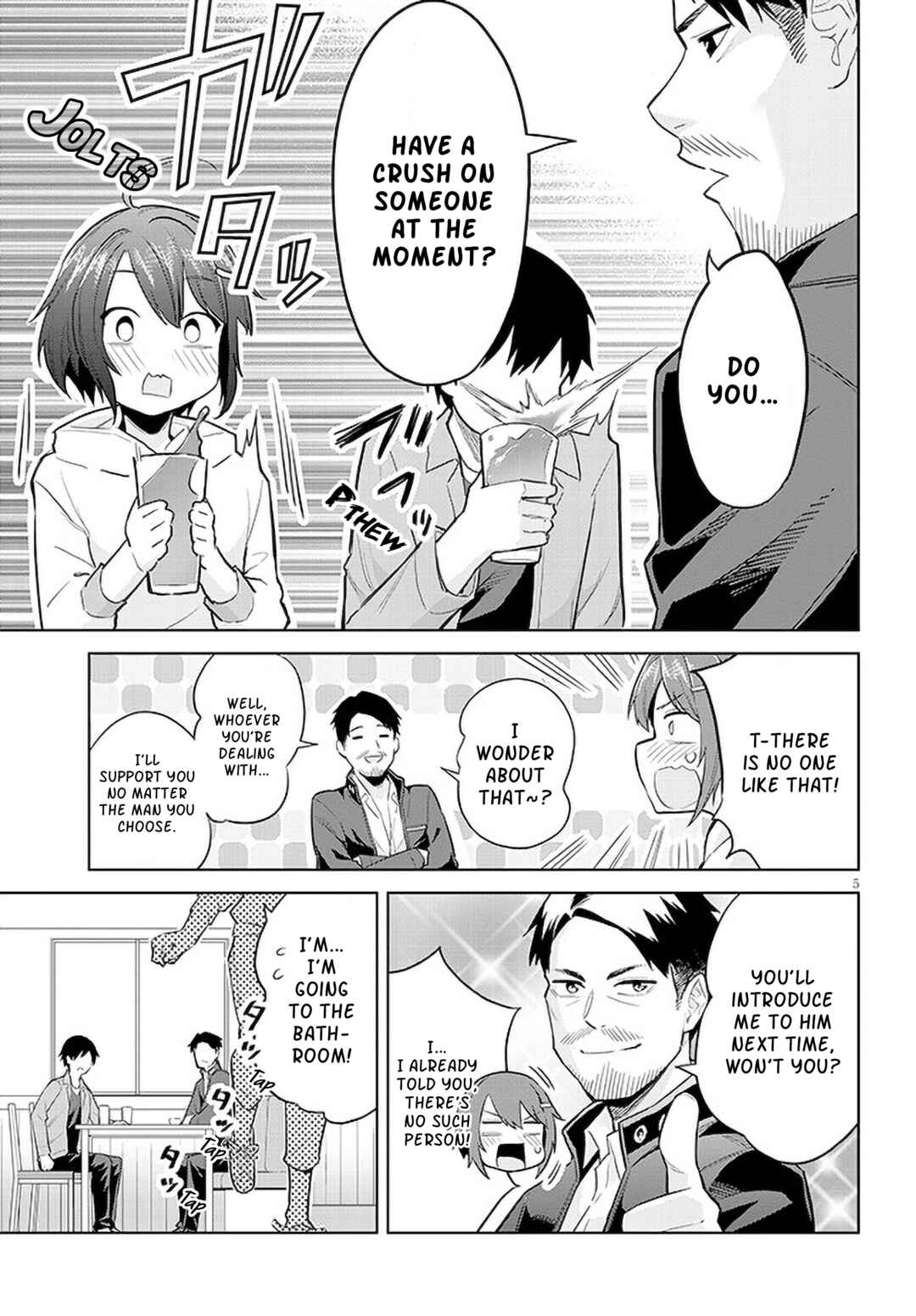 Chapter 14 - Page 5