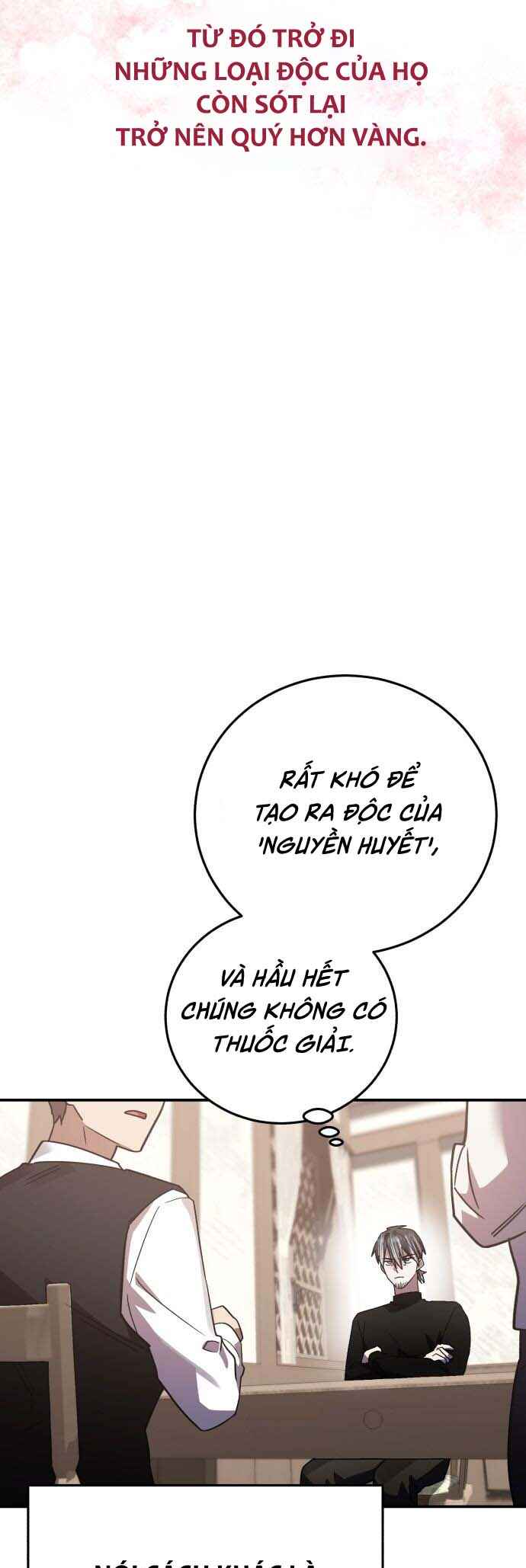 Chapter 73 - Page 15