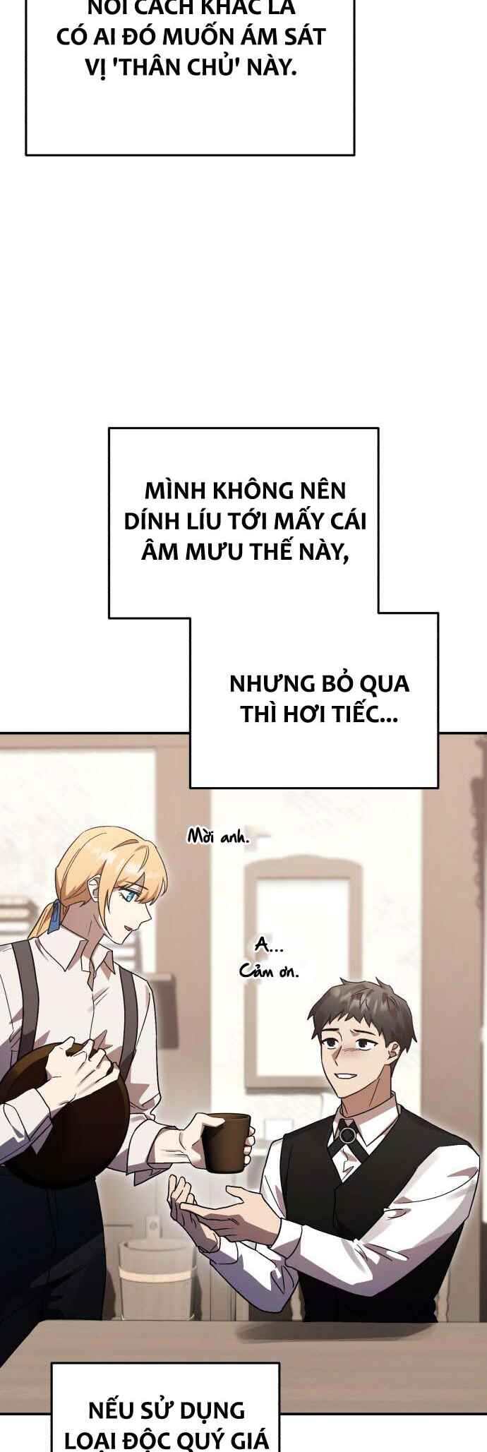 Chapter 73 - Page 16