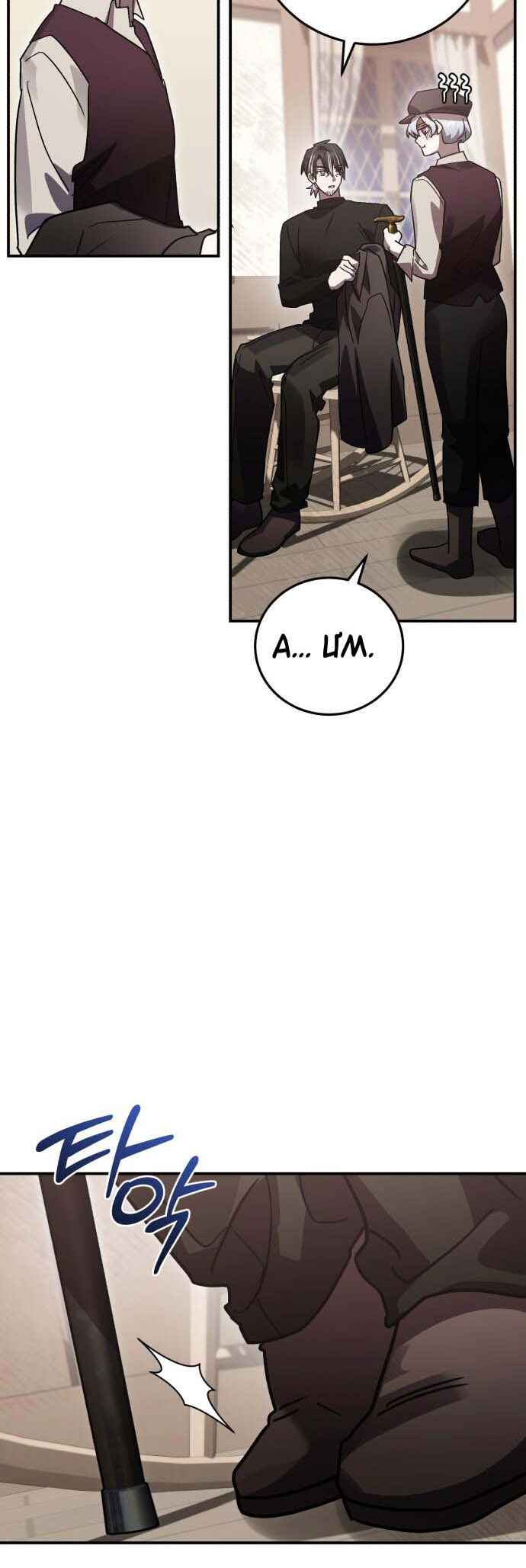 Chapter 73 - Page 21