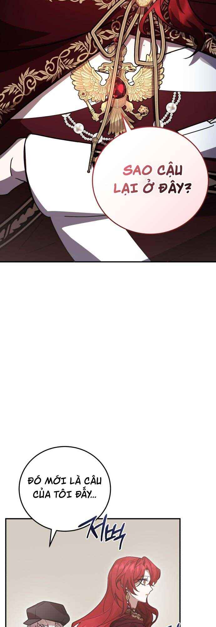 Chapter 73 - Page 29