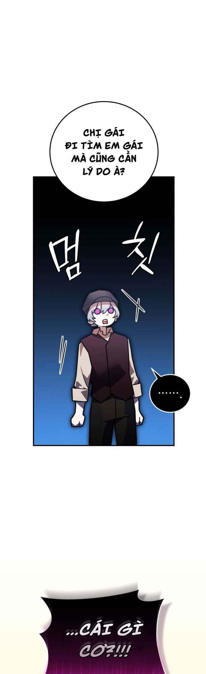 Chapter 73 - Page 46