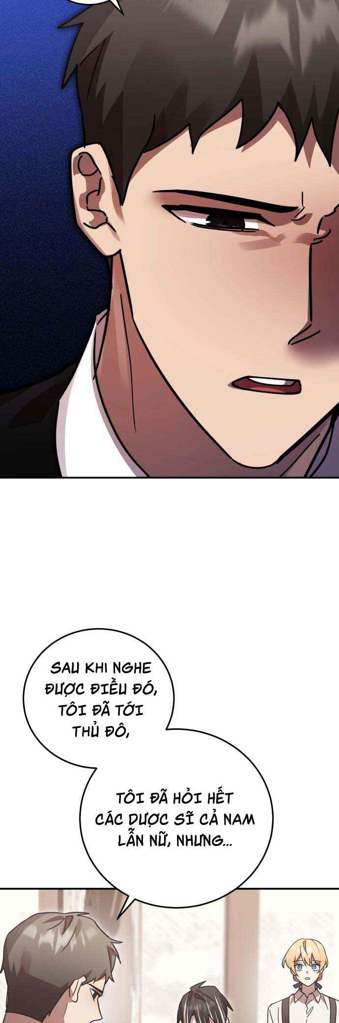 Chapter 73 - Page 6