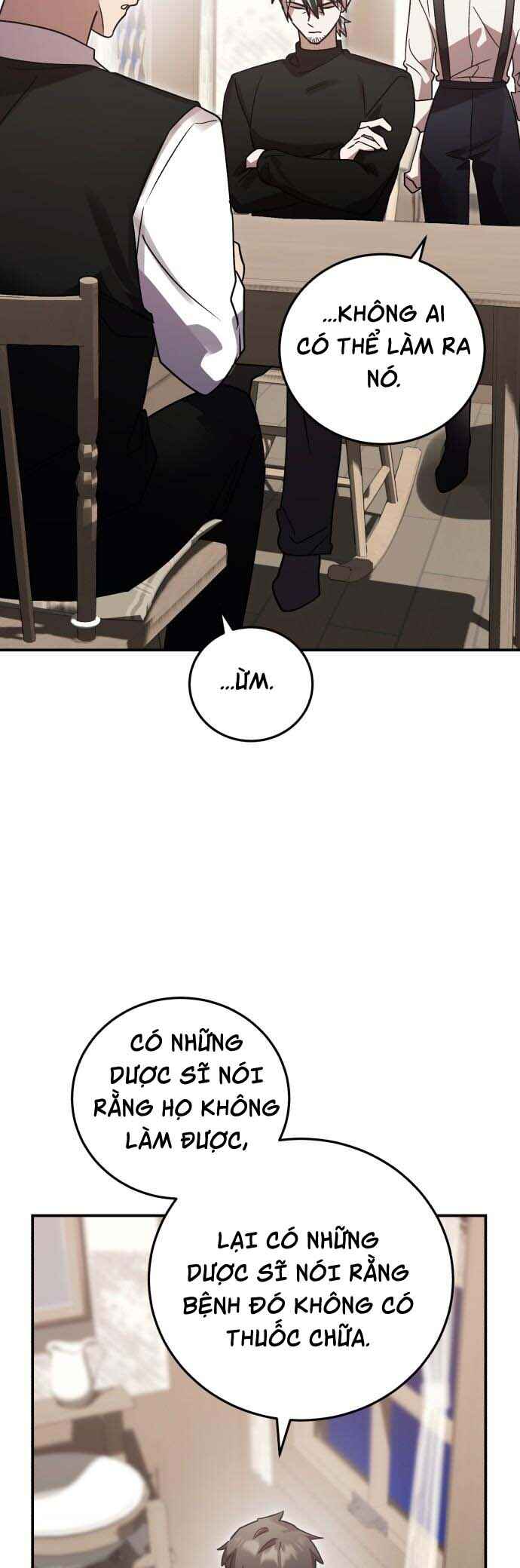 Chapter 73 - Page 7