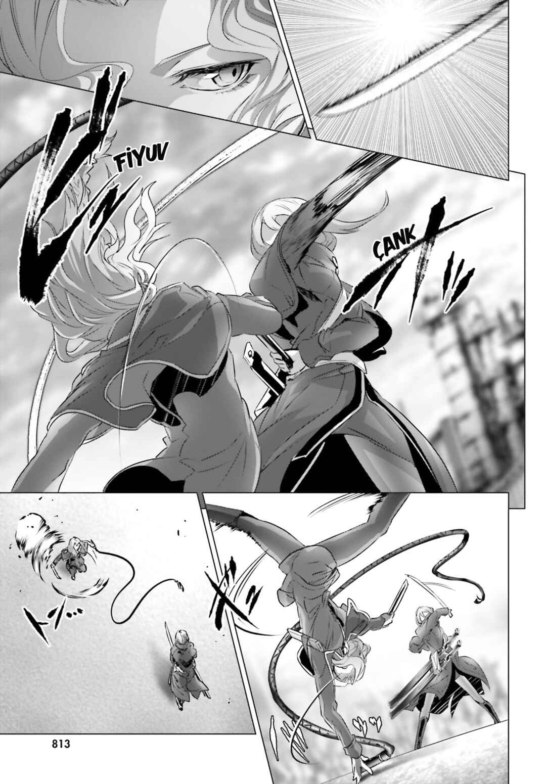 Chapter 20 - Page 10