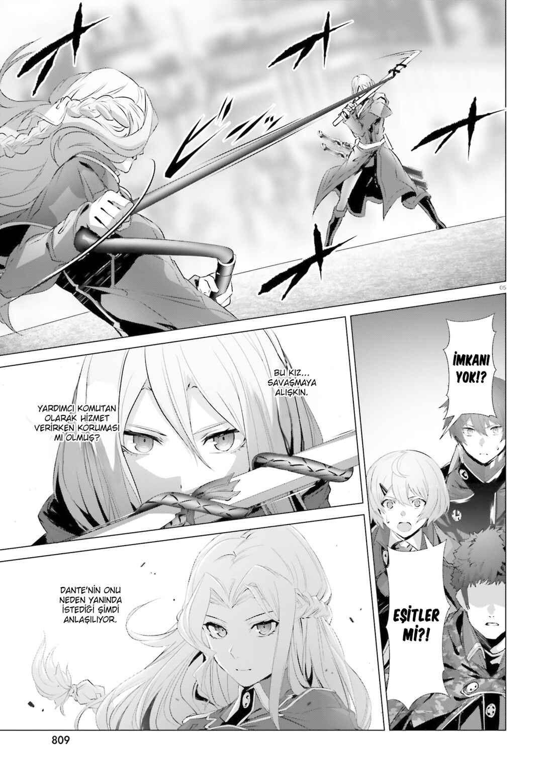 Chapter 20 - Page 6
