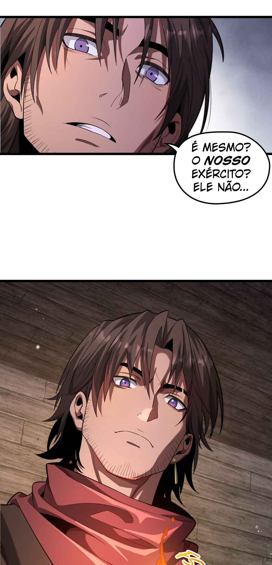 Chapter 2 - Page 11