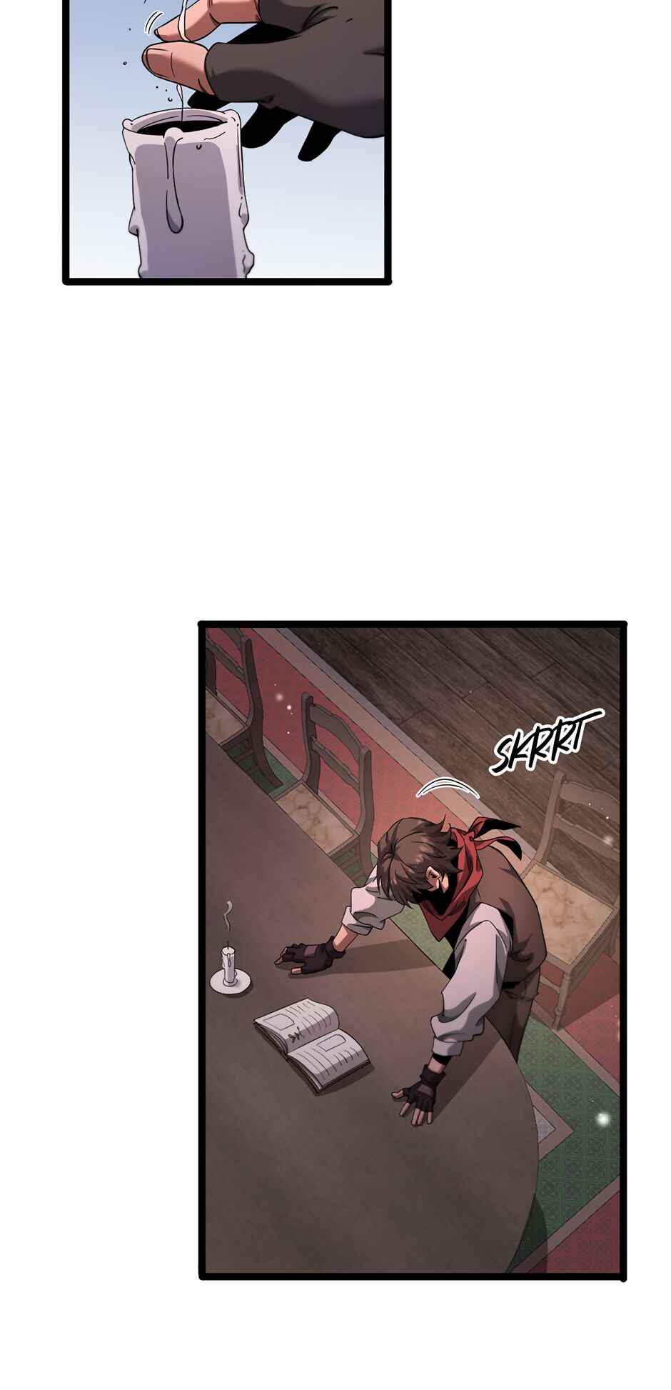 Chapter 2 - Page 17