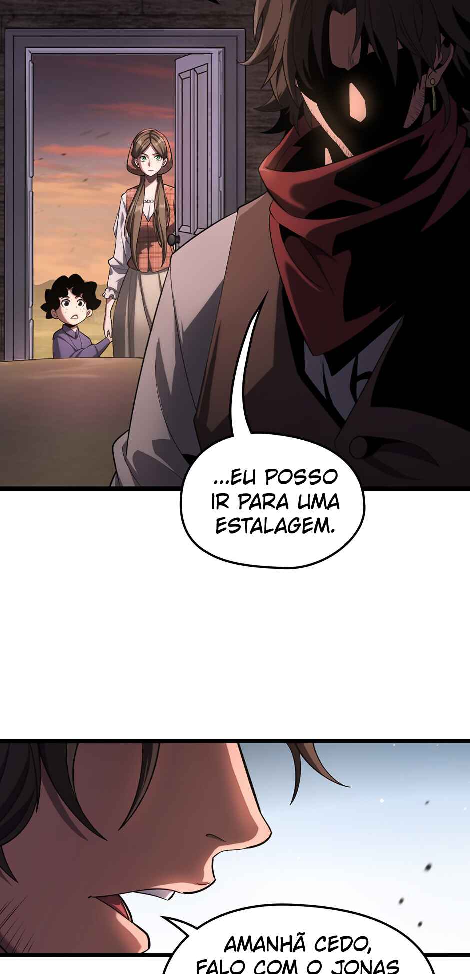 Chapter 2 - Page 19